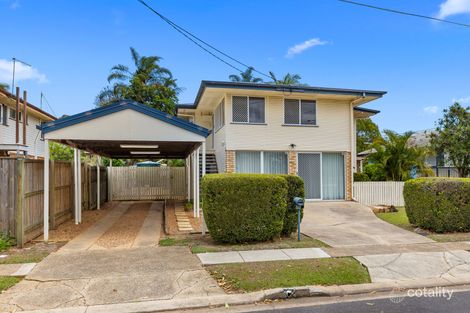 356 Bracken Ridge Rd, Bracken Ridge, QLD 4017