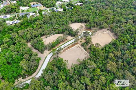 1/54-56 Meilland St, Inverness, QLD 4703