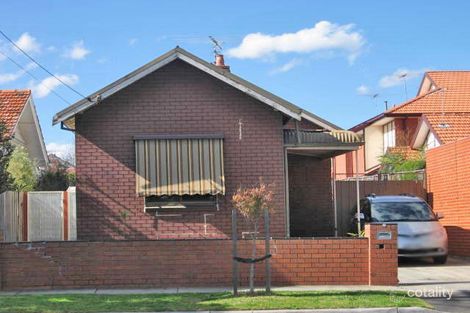 24 Argyle St, Moonee Ponds, VIC 3039