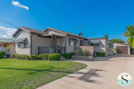 56 Turea St, Blacksmiths, NSW 2281