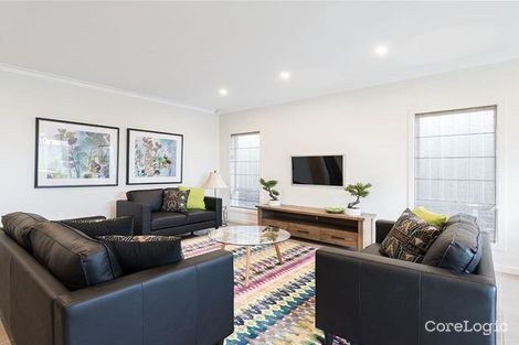 Property photo of 30 Vista Parade Seaford Heights SA 5169