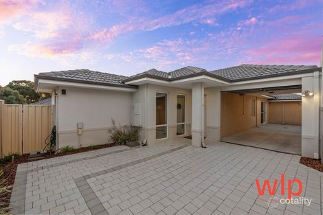 Property photo of 7C Offham Way Westminster WA 6061