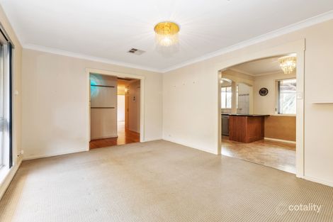 Property photo of 24 Devoncourt Avenue Ingle Farm SA 5098
