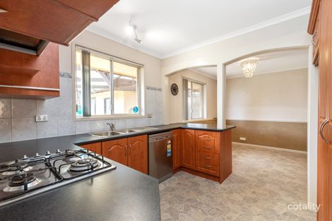 Property photo of 24 Devoncourt Avenue Ingle Farm SA 5098