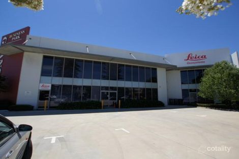 17/8 Tomlinson Rd, Welshpool, WA 6106