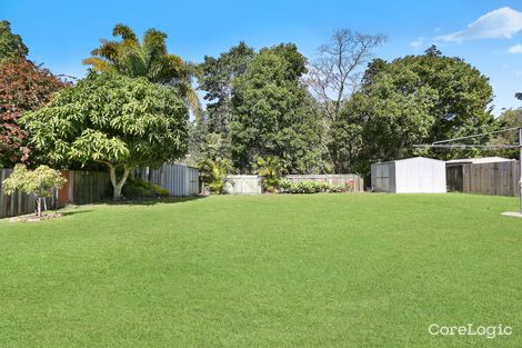 Property photo of 10 Murray Pine Court Buderim QLD 4556