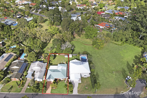 Property photo of 10 Murray Pine Court Buderim QLD 4556