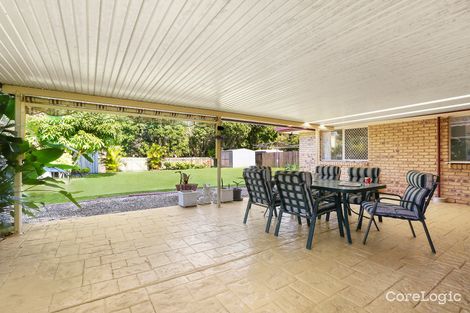 Property photo of 10 Murray Pine Court Buderim QLD 4556