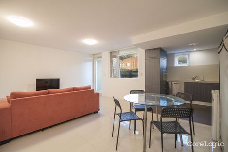 302/640-650 Pacific Hwy, Chatswood, NSW 2067