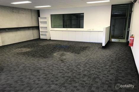 11/9 Beaconsfield St, Fyshwick, ACT 2609