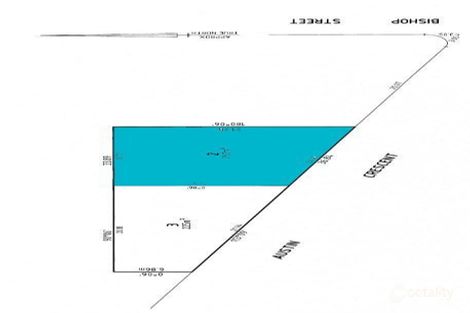 76 Bishop St, Yarraville, VIC 3013