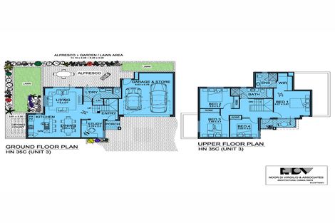 Property photo of 35 Tetworth Crescent Nollamara WA 6061