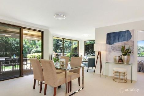 15/82 Avalon Pde, Avalon Beach, NSW 2107