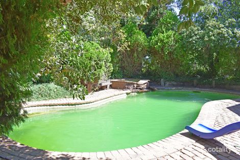 Property photo of 581 Sinclair Road Kyabram VIC 3620