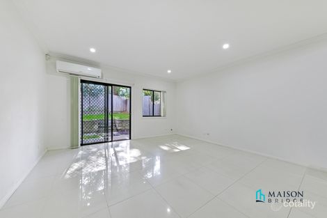 Property photo of 8/176 Kissing Point Road Dundas NSW 2117
