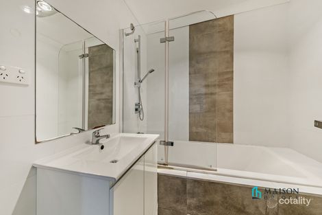 Property photo of 8/176 Kissing Point Road Dundas NSW 2117