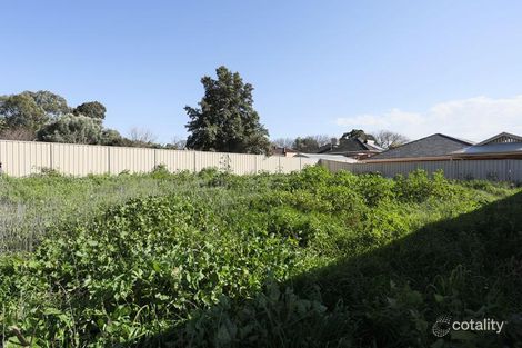 14 Maurice Ave, Rostrevor, SA 5073