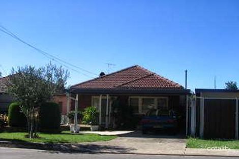 Property photo of 4 Grace Avenue Lakemba NSW 2195