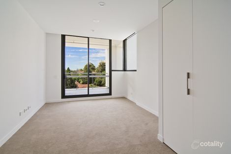 Property photo of 511/38 Albert Avenue Chatswood NSW 2067