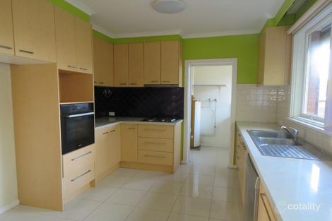 3/26 Emma St, Caulfield South, VIC 3162