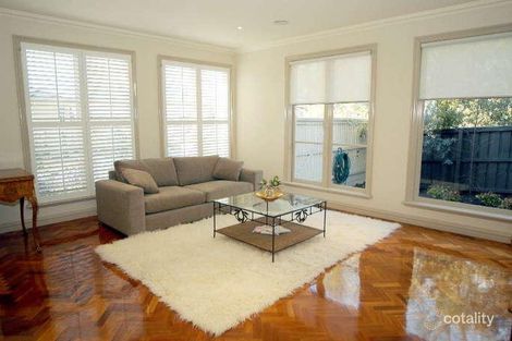 Property photo of 55 Barmah Drive West Wantirna VIC 3152