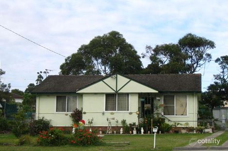 22 South St, Windale, NSW 2306