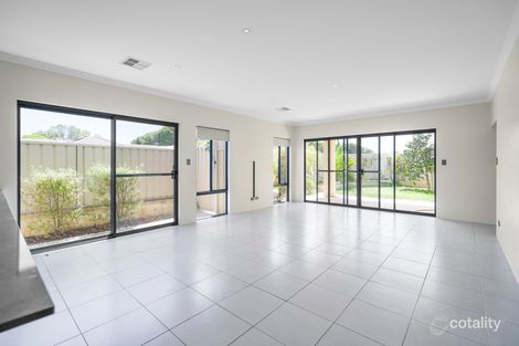 Property photo of 28 Pallett Avenue Spearwood WA 6163