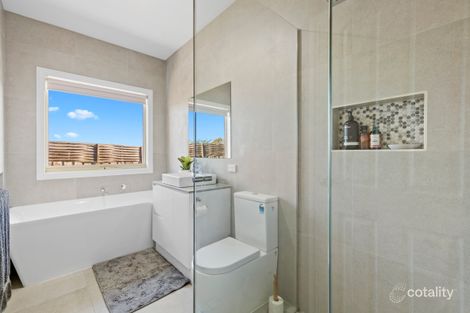 Property photo of 3/4 Paton Crescent Boronia VIC 3155