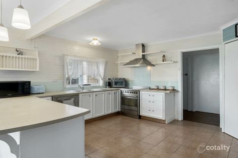 Property photo of 908 Back Line Road Forest TAS 7330