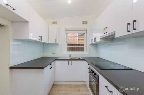 30 Harris Rd, Five Dock, NSW 2046