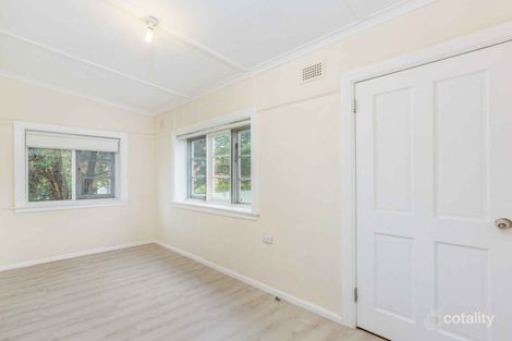 Property photo of 30 Harris Road Five Dock NSW 2046