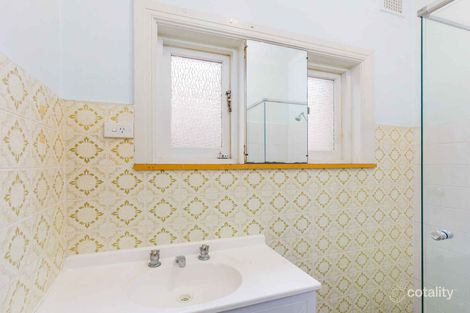 Property photo of 30 Harris Road Five Dock NSW 2046