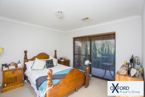 Property photo of 61 Huntriss Road Karrinyup WA 6018