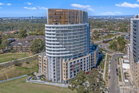 267/1 Thallon St, Carlingford, NSW 2118