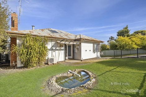 108 Duke St, Castlemaine, VIC 3450