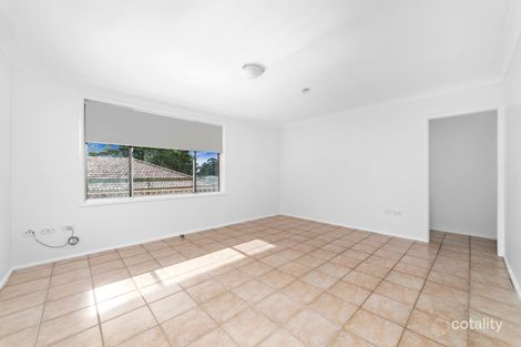 Property photo of 2/37 Foothills Road Mount Ousley NSW 2519