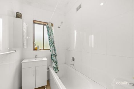 12 Hereward St, Maroubra, NSW 2035