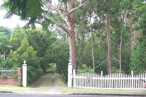 4 Waghorn St, Woodend, QLD 4305