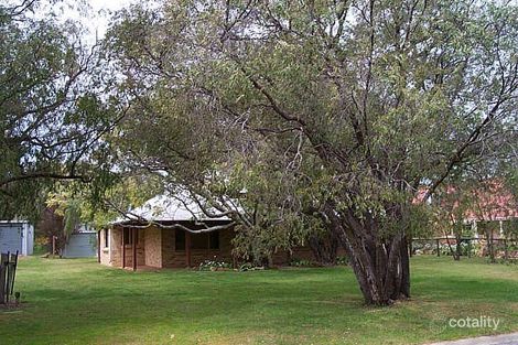 6 Mcdermott St, Quindalup, WA 6281