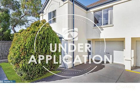 Property photo of 1/1-3 Wentworth Court Golden Grove SA 5125