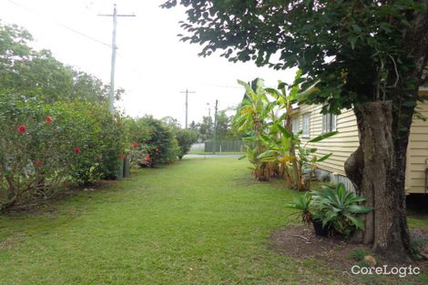 Property photo of 39 Tooley Street Maryborough QLD 4650