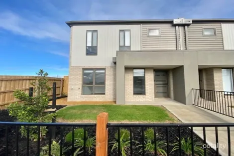 76 Bursa Dr, Wyndham Vale, VIC 3024