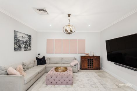 Property photo of 86 Stockdale Crescent Abbotsbury NSW 2176