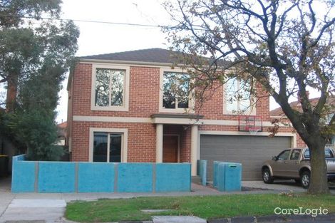 Property photo of 20 Larch Street Caulfield South VIC 3162