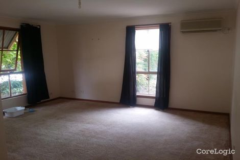 Property photo of 10 Hillier Road Nairne SA 5252