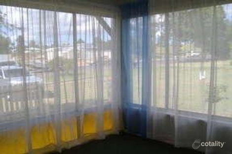 Property photo of 85 Coulson Street Blackbutt QLD 4314