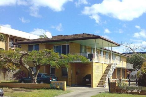 33 Victoria Tce, Gordon Park, QLD 4031