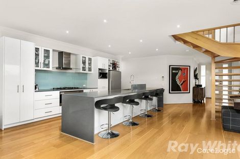 Property photo of 30 Montpellier Road Burwood VIC 3125