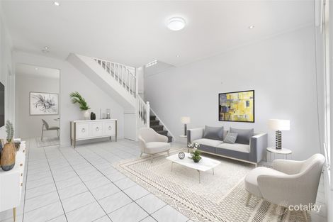 Property photo of 1/8 Eldridge Street Footscray VIC 3011