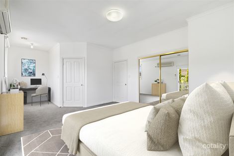 Property photo of 1/8 Eldridge Street Footscray VIC 3011